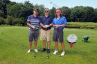 Wheaton College Annual Golf Open  Wheaton College Lyons Athletic Club 5th annual golf open. : Wheaton, Golf